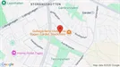 Apartment for rent, Gärdet/Djurgården, Stockholm, Brantingsgatan<span class="blurred street-number" onclick="ProcessAdRequest(16362217)"><span class="hint">See no.</span>[xxxxxx]</span><span class="hglt"> (only swap)</span>
