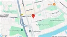 Apartment for rent, Södermalm, Stockholm, Rutger Fuchsgatan<span class="blurred street-number" onclick="ProcessAdRequest(16362652)"><span class="hint">See no.</span>[xxxxxx]</span><span class="hglt"> (only swap)</span>