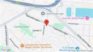 Apartment for rent, Gärdet/Djurgården, Stockholm, Värtavägen<span class="blurred street-number" onclick="ProcessAdRequest(16362680)"><span class="hint">See no.</span>[xxxxxx]</span><span class="hglt"> (only swap)</span>