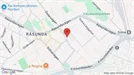 Apartment for rent, Solna, Stockholm County, Östervägen<span class="blurred street-number" onclick="ProcessAdRequest(16362757)"><span class="hint">See no.</span>[xxxxxx]</span><span class="hglt"> (only swap)</span>