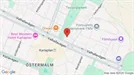 Apartment for rent, Gärdet/Djurgården, Stockholm, Valhallavägen<span class="blurred street-number" onclick="ProcessAdRequest(16362809)"><span class="hint">See no.</span>[xxxxxx]</span><span class="hglt"> (only swap)</span>