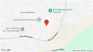 Apartment for rent, Haninge, Stockholm County, Stenbockens gata<span class="blurred street-number" onclick="ProcessAdRequest(16362831)"><span class="hint">See no.</span>[xxxxxx]</span><span class="hglt"> (only swap)</span>