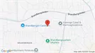 Apartment for rent, Haninge, Stockholm County, Vågens gata<span class="blurred street-number" onclick="ProcessAdRequest(16362857)"><span class="hint">See no.</span>[xxxxxx]</span><span class="hglt"> (only swap)</span>