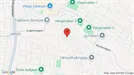 Apartment for rent, Järfälla, Stockholm County, Tennisvägen<span class="blurred street-number" onclick="ProcessAdRequest(16362868)"><span class="hint">See no.</span>[xxxxxx]</span><span class="hglt"> (only swap)</span>