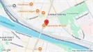 Apartment for rent, Vasastan, Stockholm, Atlasgatan<span class="blurred street-number" onclick="ProcessAdRequest(16362919)"><span class="hint">See no.</span>[xxxxxx]</span><span class="hglt"> (only swap)</span>