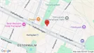 Apartment for rent, Gärdet/Djurgården, Stockholm, Valhallavägen<span class="blurred street-number" onclick="ProcessAdRequest(16362971)"><span class="hint">See no.</span>[xxxxxx]</span><span class="hglt"> (only swap)</span>