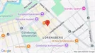 Apartment for rent, Gothenburg City Centre, Gothenburg, Kungsportsavenyen<span class="blurred street-number" onclick="ProcessAdRequest(16363180)"><span class="hint">See no.</span>[xxxxxx]</span>