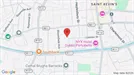Apartment for rent, Dublin 8, Dublin, The Maltings<span class="blurred street-number" onclick="ProcessAdRequest(16365196)"><span class="hint">See no.</span>[xxxxxx]</span>