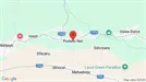 House for rent, Podenii Noi, Sud Muntenia