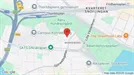 Apartment for rent, Kungsholmen, Stockholm, Gjörwellsgatan<span class="blurred street-number" onclick="ProcessAdRequest(16365671)"><span class="hint">See no.</span>[xxxxxx]</span><span class="hglt"> (only swap)</span>