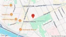 Apartment for rent, Vasastan, Stockholm, Gästrikegatan<span class="blurred street-number" onclick="ProcessAdRequest(16365695)"><span class="hint">See no.</span>[xxxxxx]</span><span class="hglt"> (only swap)</span>