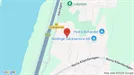 Apartment for rent, Ale, Västra Götaland County, Södra Trolleviksvägen<span class="blurred street-number" onclick="ProcessAdRequest(16365721)"><span class="hint">See no.</span>[xxxxxx]</span><span class="hglt"> (only swap)</span>