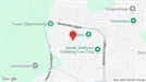 Apartment for rent, Lundby, Gothenburg, Norumshöjd<span class="blurred street-number" onclick="ProcessAdRequest(16365775)"><span class="hint">See no.</span>[xxxxxx]</span><span class="hglt"> (only swap)</span>
