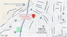 Apartment for rent, Nicosia Egkomi, Nicosia (region), Ηλία Παπακυριακού<span class="blurred street-number" onclick="ProcessAdRequest(16365805)"><span class="hint">See no.</span>[xxxxxx]</span>