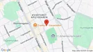 Apartment for rent, Stockholm City, Stockholm, Tegnérgatan<span class="blurred street-number" onclick="ProcessAdRequest(16365854)"><span class="hint">See no.</span>[xxxxxx]</span><span class="hglt"> (only swap)</span>
