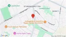 Apartment for rent, Gärdet/Djurgården, Stockholm, Erik Dahlbergsgatan<span class="blurred street-number" onclick="ProcessAdRequest(16365957)"><span class="hint">See no.</span>[xxxxxx]</span><span class="hglt"> (only swap)</span>