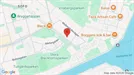 Apartment for rent, Södermalm, Stockholm, Katarina Bangata<span class="blurred street-number" onclick="ProcessAdRequest(16365965)"><span class="hint">See no.</span>[xxxxxx]</span><span class="hglt"> (only swap)</span>