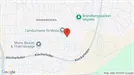 Apartment for rent, Haninge, Stockholm County, Vattumannens gata<span class="blurred street-number" onclick="ProcessAdRequest(16366013)"><span class="hint">See no.</span>[xxxxxx]</span><span class="hglt"> (only swap)</span>