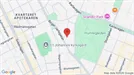 Apartment for rent, Östermalm, Stockholm, Eriksbergsgatan<span class="blurred street-number" onclick="ProcessAdRequest(16366046)"><span class="hint">See no.</span>[xxxxxx]</span><span class="hglt"> (only swap)</span>