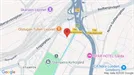 Apartment for rent, Örgryte-Härlanda, Gothenburg, Ranängsgatan<span class="blurred street-number" onclick="ProcessAdRequest(16366059)"><span class="hint">See no.</span>[xxxxxx]</span><span class="hglt"> (only swap)</span>