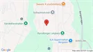 Apartment for rent, Gothenburg East, Gothenburg, Stjärnbildsgatan<span class="blurred street-number" onclick="ProcessAdRequest(16366079)"><span class="hint">See no.</span>[xxxxxx]</span><span class="hglt"> (only swap)</span>