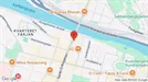 Apartment for rent, Kungsholmen, Stockholm, Sankt Eriksgatan<span class="blurred street-number" onclick="ProcessAdRequest(16366104)"><span class="hint">See no.</span>[xxxxxx]</span><span class="hglt"> (only swap)</span>