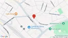 Apartment for rent, Solna, Stockholm County, Virebergsvägen<span class="blurred street-number" onclick="ProcessAdRequest(16366295)"><span class="hint">See no.</span>[xxxxxx]</span><span class="hglt"> (only swap)</span>