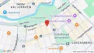 Apartment for rent, Gothenburg City Centre, Gothenburg, Erik Dahlbergsgatan<span class="blurred street-number" onclick="ProcessAdRequest(16366308)"><span class="hint">See no.</span>[xxxxxx]</span><span class="hglt"> (only swap)</span>
