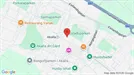 Apartment for rent, Stockholm West, Stockholm, Sibeliusgången<span class="blurred street-number" onclick="ProcessAdRequest(16366384)"><span class="hint">See no.</span>[xxxxxx]</span><span class="hglt"> (only swap)</span>