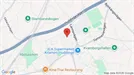 Apartment for rent, Huddinge, Stockholm County, Kansligränd<span class="blurred street-number" onclick="ProcessAdRequest(16366478)"><span class="hint">See no.</span>[xxxxxx]</span><span class="hglt"> (only swap)</span>