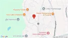 Apartment for rent, Västra hisingen, Gothenburg, Värmegatan<span class="blurred street-number" onclick="ProcessAdRequest(16366499)"><span class="hint">See no.</span>[xxxxxx]</span><span class="hglt"> (only swap)</span>