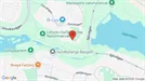 Apartment for rent, Sundbyberg, Stockholm County, Logdansvägen<span class="blurred street-number" onclick="ProcessAdRequest(16372126)"><span class="hint">See no.</span>[xxxxxx]</span><span class="hglt"> (only swap)</span>