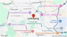 Apartment for rent, Linköping, Östergötland County, Adress ej angivet