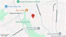 Apartment for rent, Stockholm South, Stockholm, Mellanbergsvägen<span class="blurred street-number" onclick="ProcessAdRequest(16384412)"><span class="hint">See no.</span>[xxxxxx]</span><span class="hglt"> (only swap)</span>