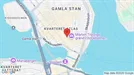Apartment for rent, Stockholm City, Stockholm, Västerlånggatan<span class="blurred street-number" onclick="ProcessAdRequest(16384442)"><span class="hint">See no.</span>[xxxxxx]</span><span class="hglt"> (only swap)</span>