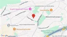 Apartment for rent, Stockholm South, Stockholm, Höstgatan<span class="blurred street-number" onclick="ProcessAdRequest(16384462)"><span class="hint">See no.</span>[xxxxxx]</span><span class="hglt"> (only swap)</span>