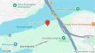 Apartment for rent, Södermalm, Stockholm, Bryggvägen<span class="blurred street-number" onclick="ProcessAdRequest(16384464)"><span class="hint">See no.</span>[xxxxxx]</span><span class="hglt"> (only swap)</span>