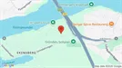 Apartment for rent, Södermalm, Stockholm, Bryggvägen<span class="blurred street-number" onclick="ProcessAdRequest(16384467)"><span class="hint">See no.</span>[xxxxxx]</span><span class="hglt"> (only swap)</span>