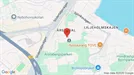 Apartment for rent, Södermalm, Stockholm, Förmansvägen<span class="blurred street-number" onclick="ProcessAdRequest(16384478)"><span class="hint">See no.</span>[xxxxxx]</span><span class="hglt"> (only swap)</span>