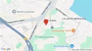 Apartment for rent, Södermalm, Stockholm, Förmansvägen<span class="blurred street-number" onclick="ProcessAdRequest(16384488)"><span class="hint">See no.</span>[xxxxxx]</span><span class="hglt"> (only swap)</span>