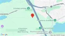 Apartment for rent, Södermalm, Stockholm, Skonertvägen<span class="blurred street-number" onclick="ProcessAdRequest(16384490)"><span class="hint">See no.</span>[xxxxxx]</span><span class="hglt"> (only swap)</span>