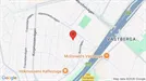 Apartment for rent, Stockholm South, Stockholm, Tångvägen<span class="blurred street-number" onclick="ProcessAdRequest(16384503)"><span class="hint">See no.</span>[xxxxxx]</span><span class="hglt"> (only swap)</span>
