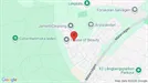 Apartment for rent, Eskilstuna, Södermanland County, Karl Hovbergsgatan<span class="blurred street-number" onclick="ProcessAdRequest(16384646)"><span class="hint">See no.</span>[xxxxxx]</span>