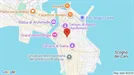 Apartment for rent, Siracusa, Sicilia, Corso Giacomo Matteotti<span class="blurred street-number" onclick="ProcessAdRequest(16386607)"><span class="hint">See no.</span>[xxxxxx]</span>