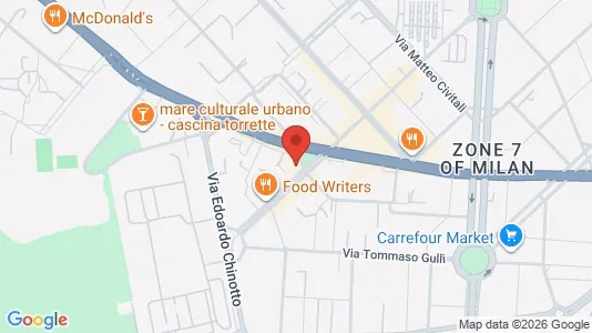 Rooms for rent i Location is not specified - kort over placeringen