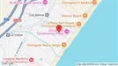 Apartment for rent, Torremolinos, Andalucía, Calle Carlos Cano<span class="blurred street-number" onclick="ProcessAdRequest(16387166)"><span class="hint">See no.</span>[xxxxxx]</span>