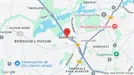House for rent, Brønshøj, Copenhagen, Bygården<span class="blurred street-number" onclick="ProcessAdRequest(16388340)"><span class="hint">See no.</span>[xxxxxx]</span>