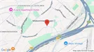 Apartment for rent, Stockholm South, Stockholm, Midsommarvägen<span class="blurred street-number" onclick="ProcessAdRequest(16388368)"><span class="hint">See no.</span>[xxxxxx]</span><span class="hglt"> (only swap)</span>