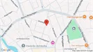 Apartment for rent, Västerås, Västmanland County, Engelbrektsgatan<span class="blurred street-number" onclick="ProcessAdRequest(16388651)"><span class="hint">See no.</span>[xxxxxx]</span>