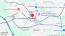 House for rent, Barnsley - South Yorkshire, East Midlands, Day Street<span class="blurred street-number" onclick="ProcessAdRequest(16390901)"><span class="hint">See no.</span>[xxxxxx]</span>